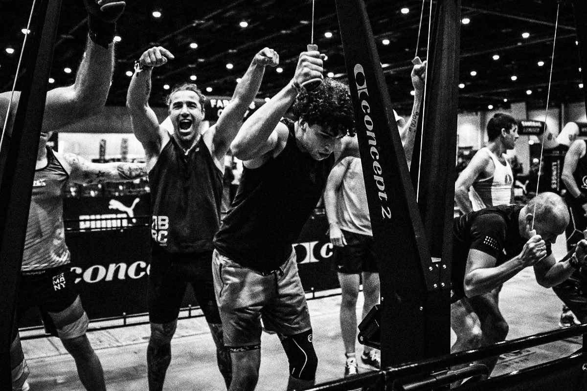 Beyond-Gym-Székesfehérvár