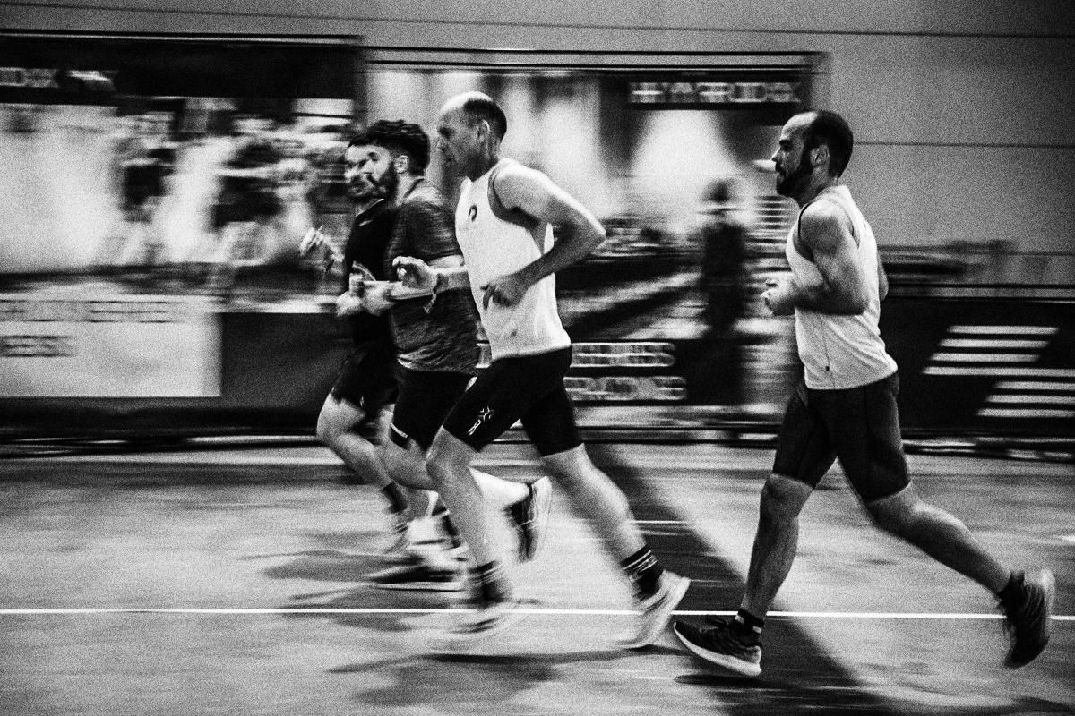 Beyond Gym Székesfehérvár